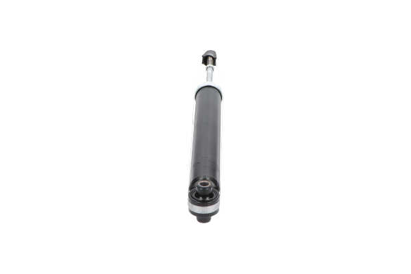 OEM 4853009V10 KAVO PARTS Iskunvaimennin SSA-9116 varten TOYOTA