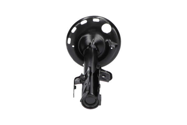 OEM 4851079295 KAVO PARTS Iskunvaimennin SSA-9132 varten TOYOTA, LEXUS