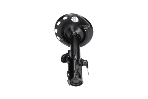 OEM 4852079445 KAVO PARTS Iskunvaimennin SSA-9133 varten TOYOTA, LEXUS