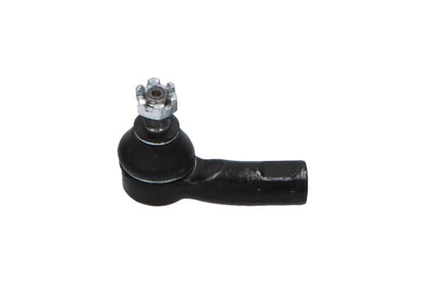 KAVO PARTS Rótula de dirección (STE-8537) para SUZUKI IGNIS (MF) 1.2 Hybrid AllGrip (ATK412) (66 KW / 90 CV / de 2016)