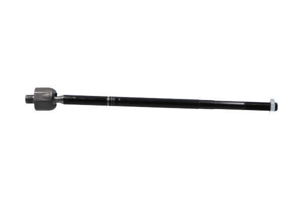 KAVO PARTS STR-10013 Rótula axial de dirección para VW ID.7