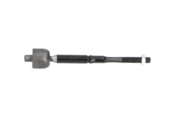 OEM D85211KE1A KAVO PARTS Raidetangon pää, suora STR-6578 varten NISSAN, HONDA, FIAT, HYUNDAI