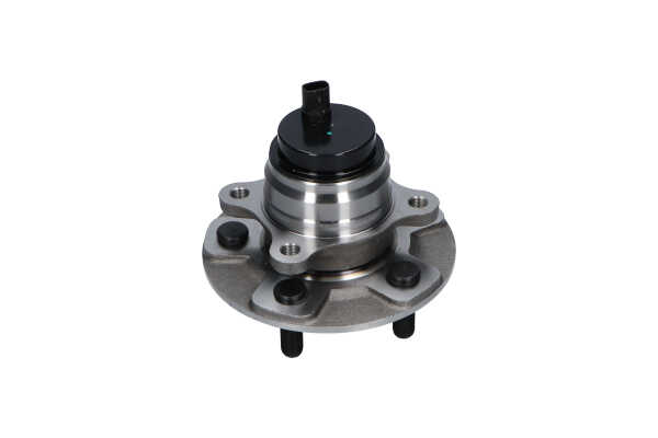 Hjullager (WBK-10061) fra KAVO PARTS for LEXUS LS (UVF4_, USF4_) 460 (USF40) (283 KW / 385 HK / Fra 2008)