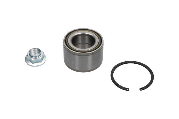 KAVO PARTS Mozzo WBK-10062