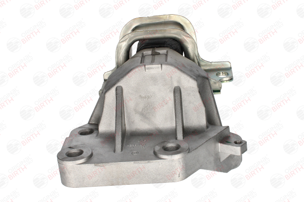 OEM 1379664080 BIRTH Moottorin tuki 53542 varten FIAT, ALFA ROMEO, LANCIA