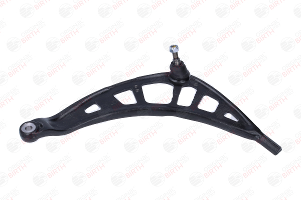 OEM 31129806520 BIRTH Braccio oscillante, sospensione ruota BR2798 per BMW, MINI