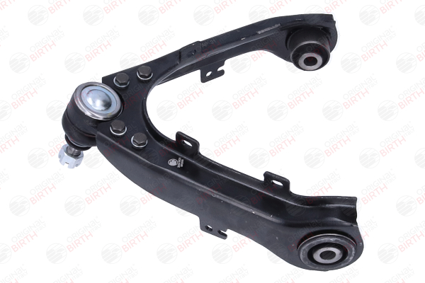 OEM 8980058370 BIRTH Tukivarsi BR2808 varten FORD, MAZDA, CHEVROLET, ISUZU