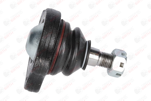 OEM 401109X50B BIRTH Testina braccio oscillante CX9276 per NISSAN, INFINITI