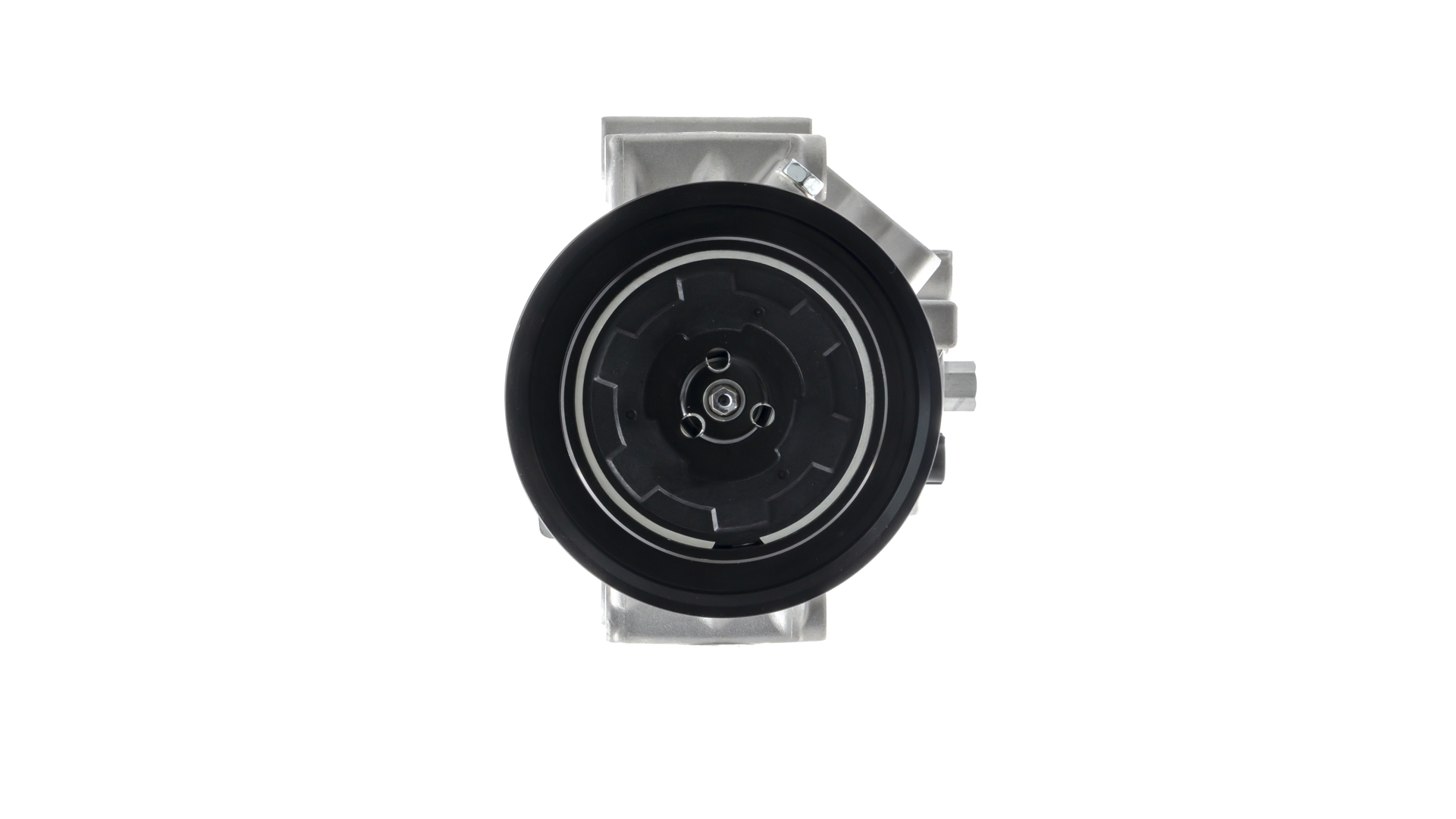 OEM 8831002780 MAHLE ORIGINAL Compressor, ar condicionado ACP 1539 000S para TOYOTA
