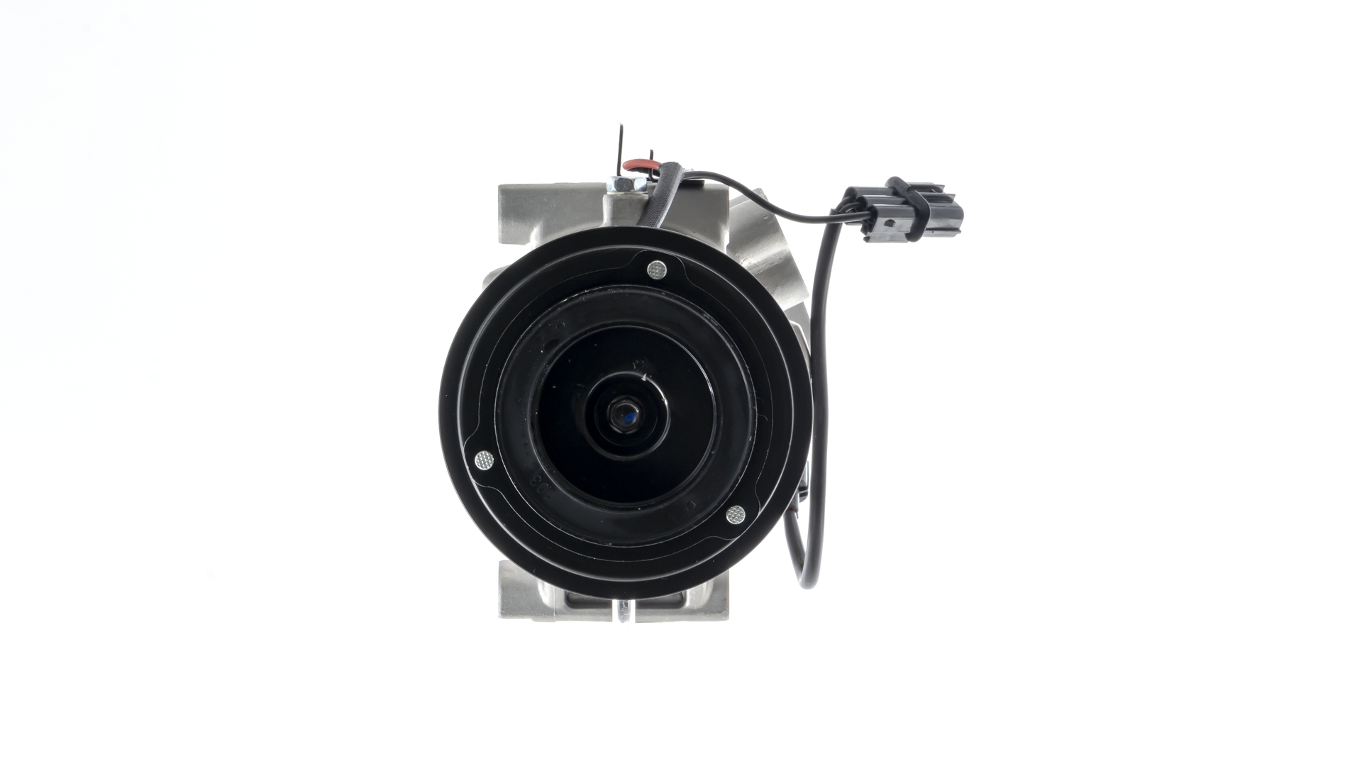 OEM 977012S601 MAHLE ORIGINAL Compresor, aire acondicionado ACP 1550 000S para HYUNDAI, KIA