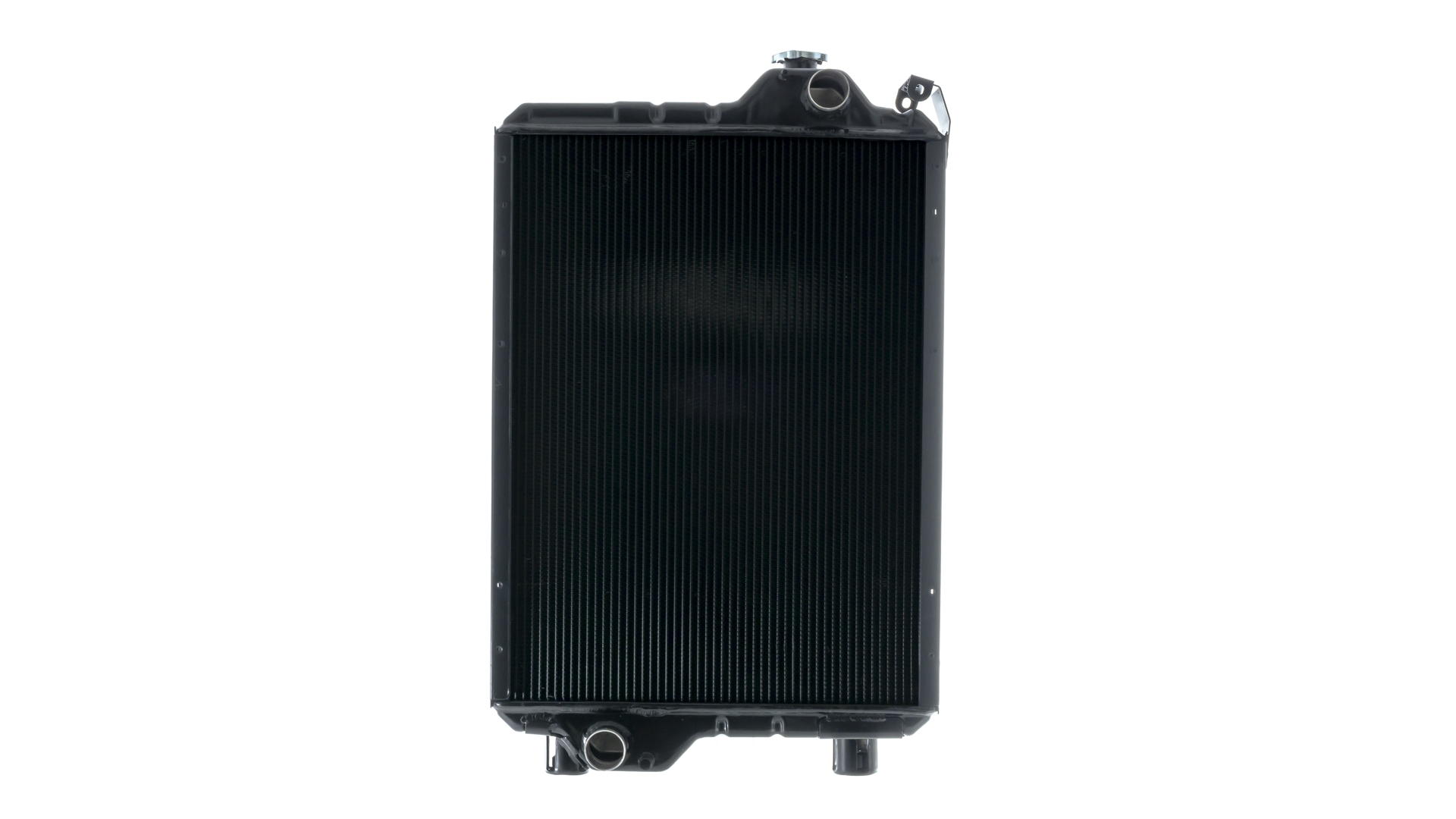 OEM 82033792 MAHLE ORIGINAL Radiatore motore CR 2408 000P per VOLVO