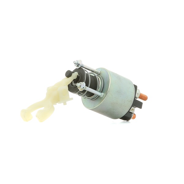Startrelais (085541860010) van MAGNETI MARELLI Voor FIAT Scudo Station wagon (220_) 1.6 (58 KW / 79 PK / Van 1996)