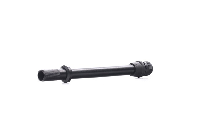 OEM 06D103634 MAXGEAR Putki, öljytikku 70-0064 varten VW, AUDI, SKODA, SEAT