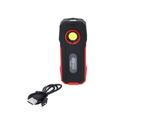 ostaa Korjaamovalaisin - KS TOOLS (150.4505)
