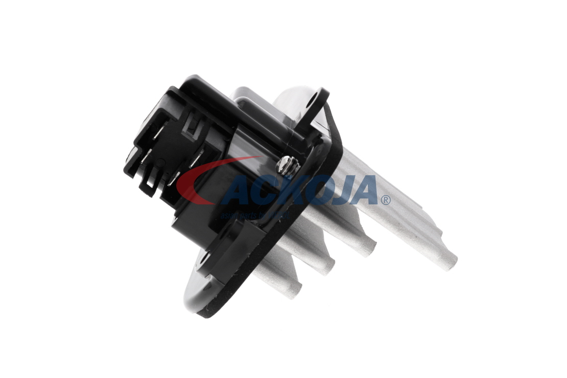 OEM 79330S84A41 ACKOJA Säädin, lämmityslaitteen puhallin A26-79-0011 varten HONDA