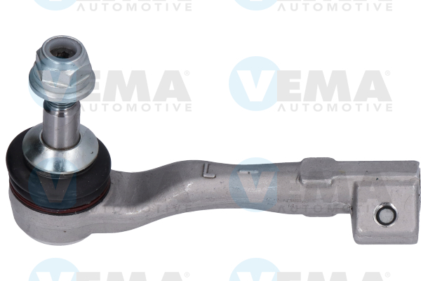 VEMA Rótula de dirección 240117 Rótula de dirección VEMA 240117 para BMW iX3 2025
