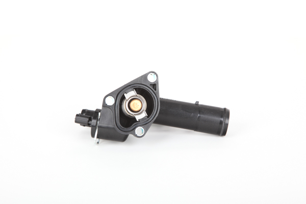 OEM 110605536R Continental Thermostat d'eau 28.0200-4004.2 pour RENAULT, NISSAN, DACIA, RENAULT TRUCKS, SANTANA
