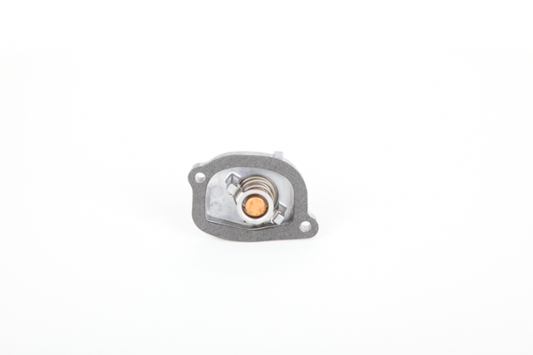 FIAT PANDA 2004 Thermostat d'eau 28.0200-4009.2