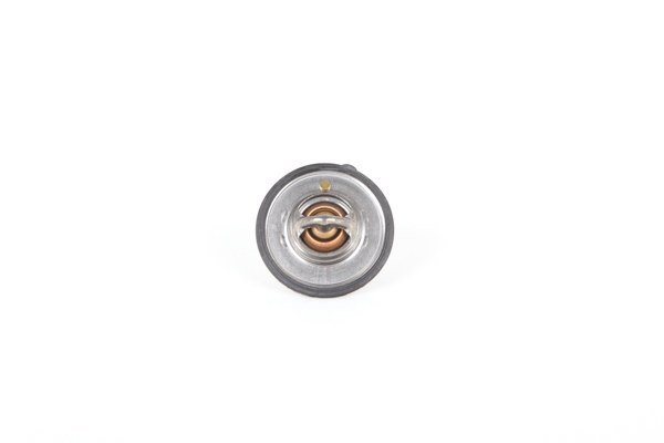 Thermostat (Kühlwasserthermostat) Continental 28.0200-4011.2