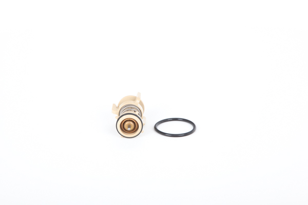 Kühlwasserthermostat 28.0200-4012.2