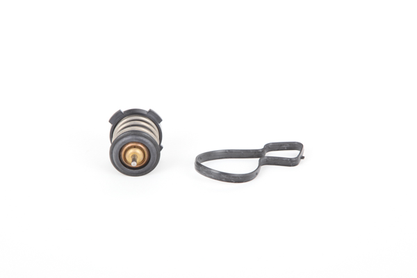 Kühlwasserthermostat Continental 28.0200-4015.2