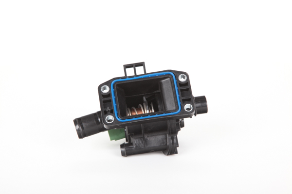 OEM 1336X2 Continental Termostat, kjølemiddel 28.0200-4016.2 for VW, FORD, PEUGEOT, CITROЁN, DS