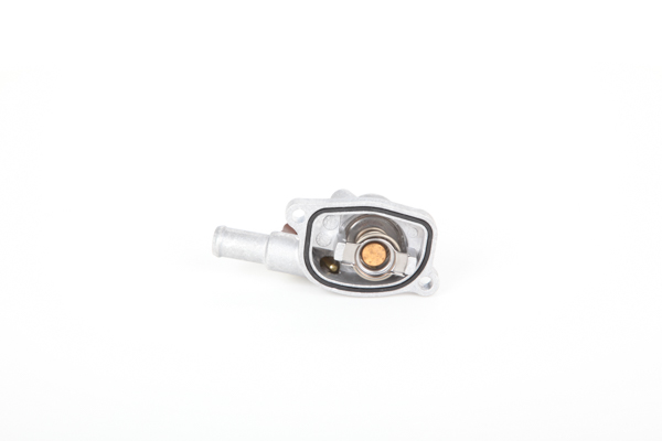FORD KA 2013 Thermostaat, koelvloeistof 28.0200-4018.2