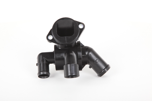 OEM 03L121111AE Continental Termostato motore 28.0200-4025.2 per VOLKSWAGEN, AUDI, SEAT, SKODA, CUPRA