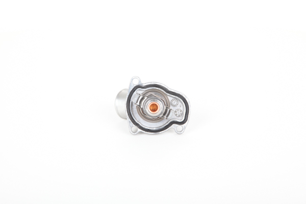 Continental Thermostat 28.0200-4029.2
