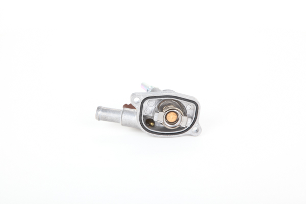 OEM 55193669 Continental Thermostat d'eau 28.0200-4033.2 pour FIAT, ALFA ROMEO, LANCIA