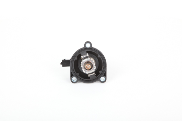 OPEL CORSA 2015 Thermostaat, koelvloeistof 28.0200-4039.2