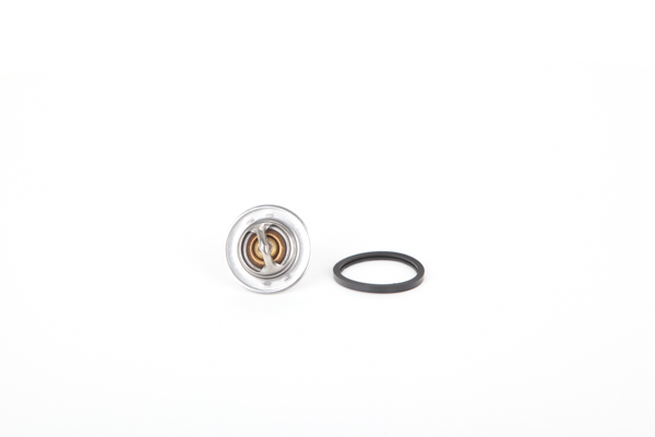 OEM 036121113A Continental Termostato, refrigerante 28.0200-4040.2 para VOLKSWAGEN, SEAT, AUDI, FORD, OPEL