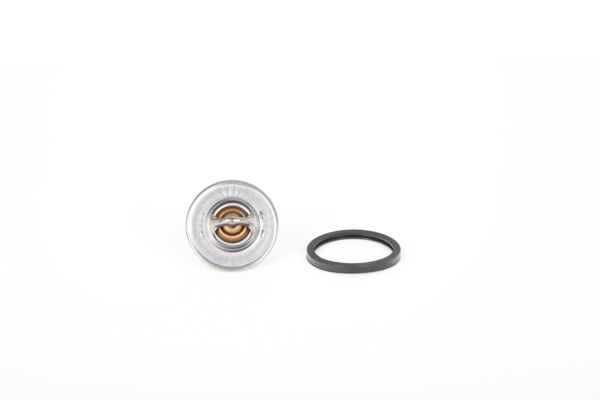 OEM 03L121113A Continental Termostato motore 28.0200-4043.2 per VOLKSWAGEN, MERCEDES-BENZ, AUDI, SEAT, SKODA