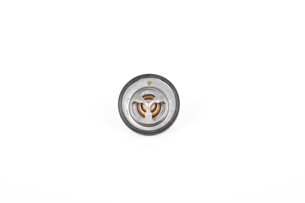 Termostato, refrigerante 28.0200-4055.2 Continental