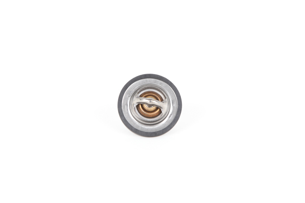OEM 1520969 Continental Termostaatti, jäähdytysneste 28.0200-4056.2 varten FORD