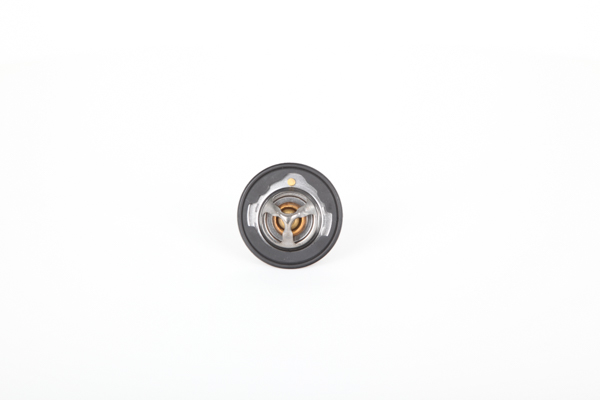 Continental Termostato motore 28.0200-4057.2 Continental Termostato 28.0200-4057.2