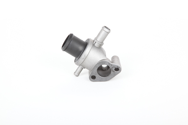 OEM 4404841 Continental Thermostat d'eau 28.0200-4061.2 pour RENAULT, OPEL