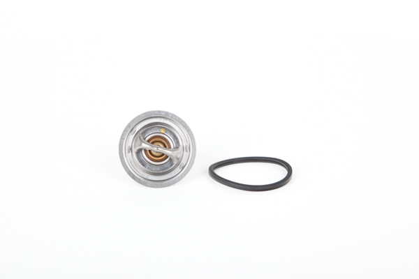 Continental Kühlwasserthermostat 28.0200-4062.2 Continental Thermostat (Kühlwasserthermostat) 28.0200-4062.2