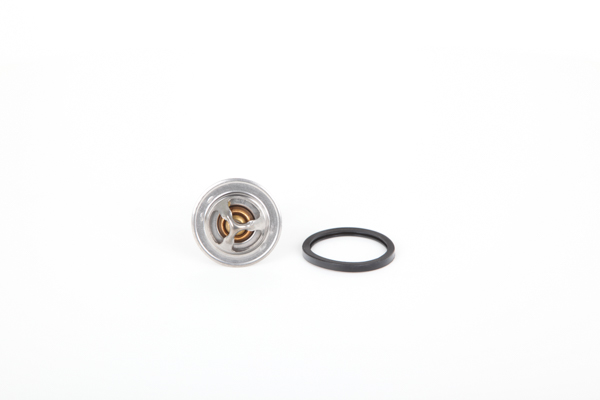 SUZUKI SWIFT 2006 Thermostat d'eau 28.0200-4065.2