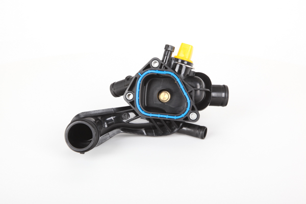 OEM 1336Z6 Continental  Kühlwasserthermostat 28.0200-4078.2 für VW, BMW, OPEL, PEUGEOT, CITROЁN