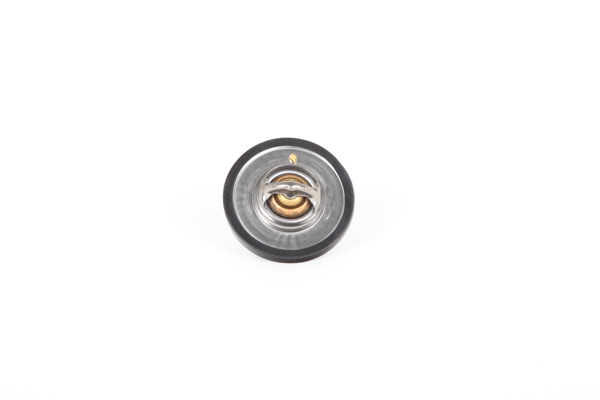 KIA CEE'D 2014 Thermostat d'eau 28.0200-4080.2