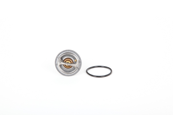 OEM 1089796 Continental Thermostat d'eau 28.0200-4093.2 pour FORD