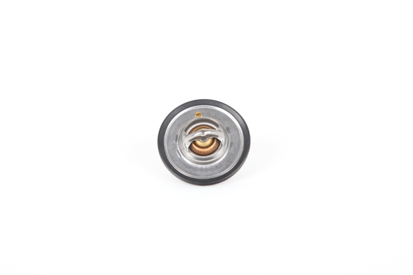 EXCEL Thermostat 28.0200-4097.2 Continental