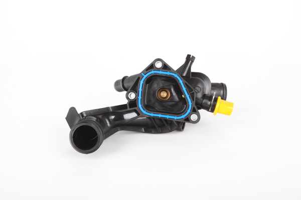 OEM 1336CE Continental  Kühlwasserthermostat 28.0200-4109.2 für FIAT, PEUGEOT, CITROЁN, LAND ROVER, DS