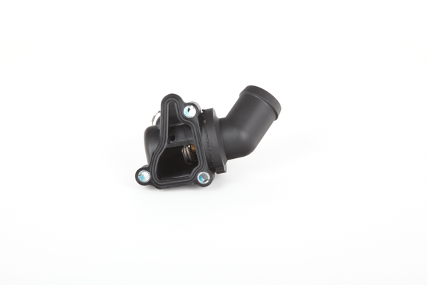 OEM A2662030675 Continental Termostato motore 28.0200-4110.2 per MERCEDES-BENZ