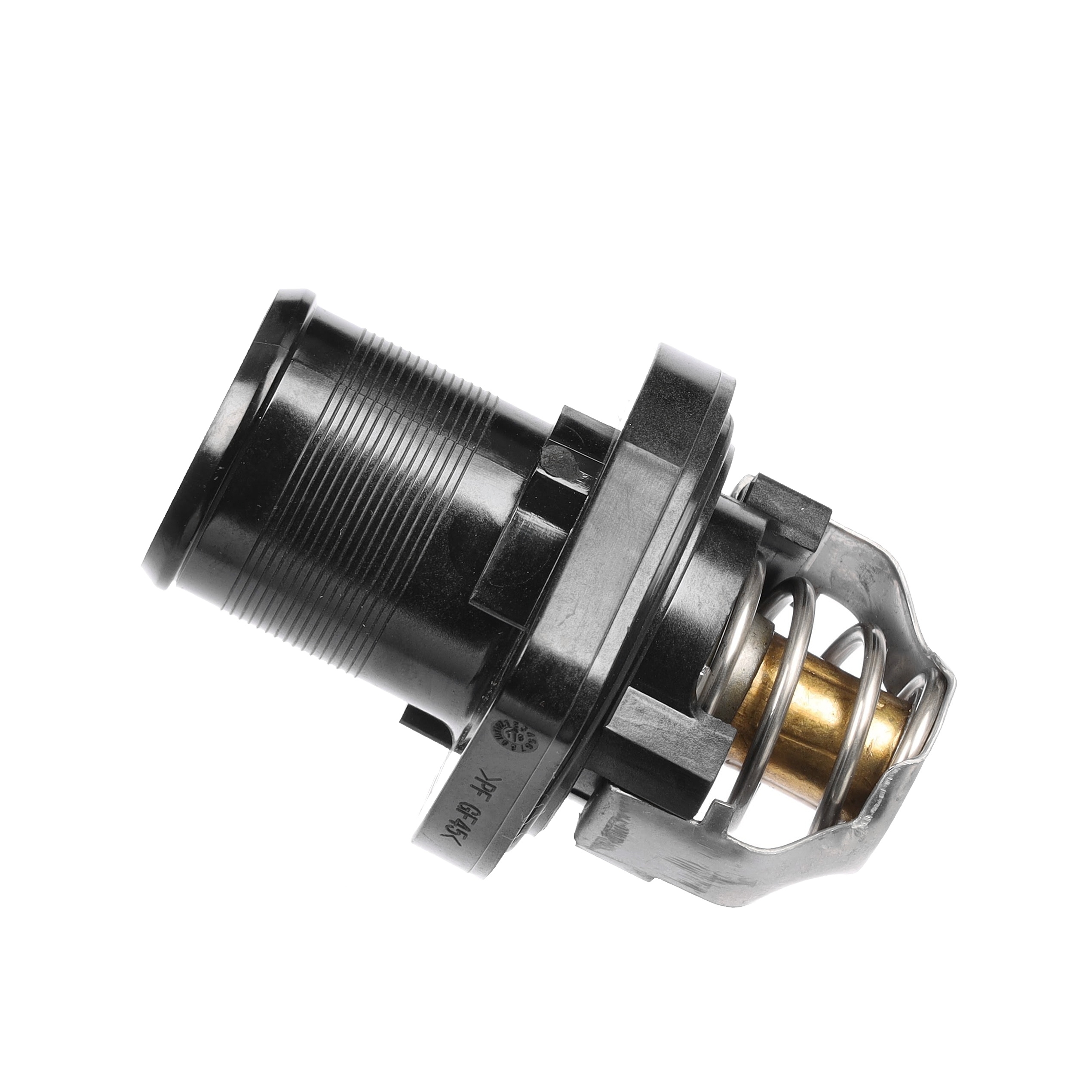 OEM 1336N5 ET ENGINETEAM Termostat, kjølemiddel ED0158 for VW, PEUGEOT, CITROЁN, FIAT, LANCIA