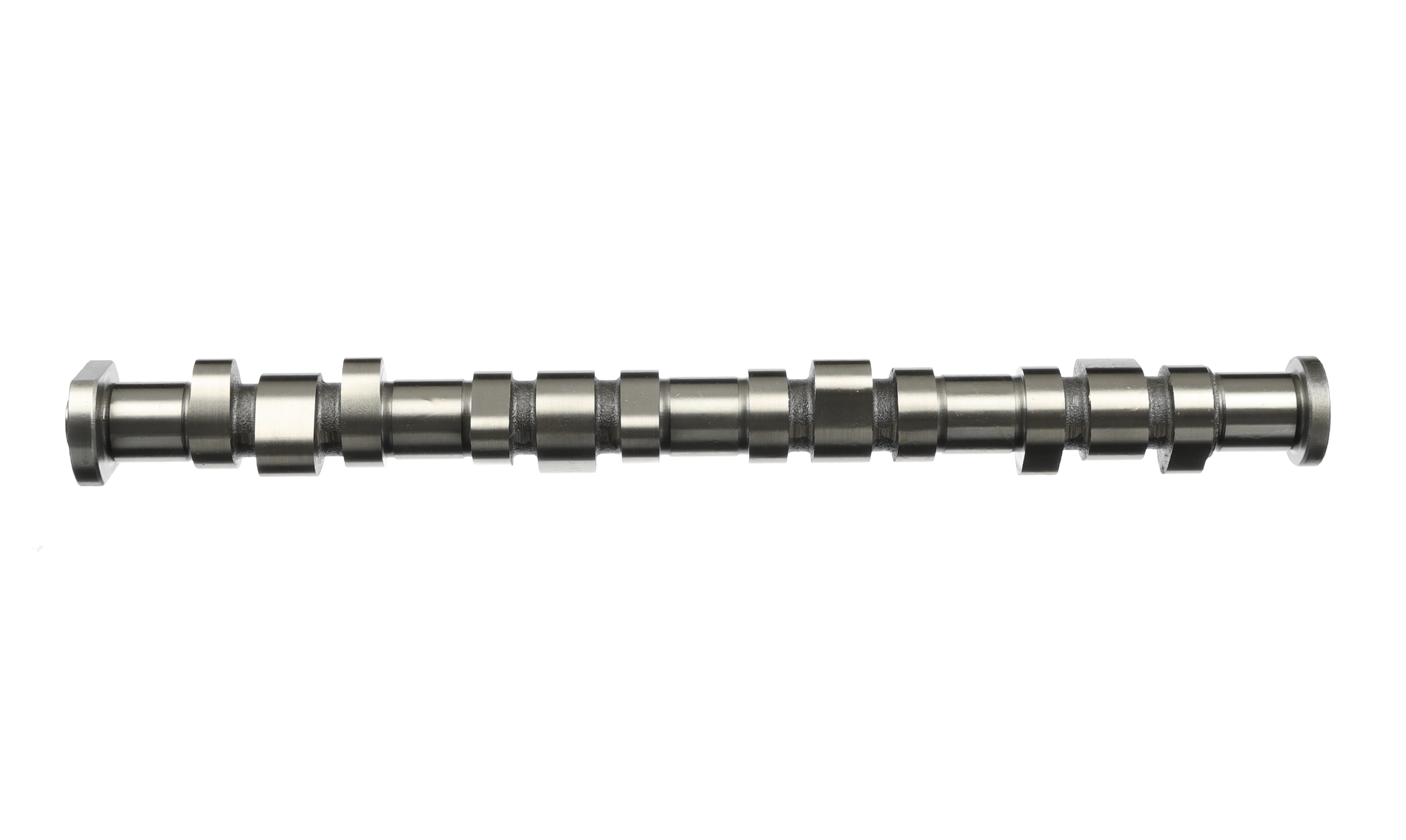 MINI Convertible 2006 Camshaft HV0431