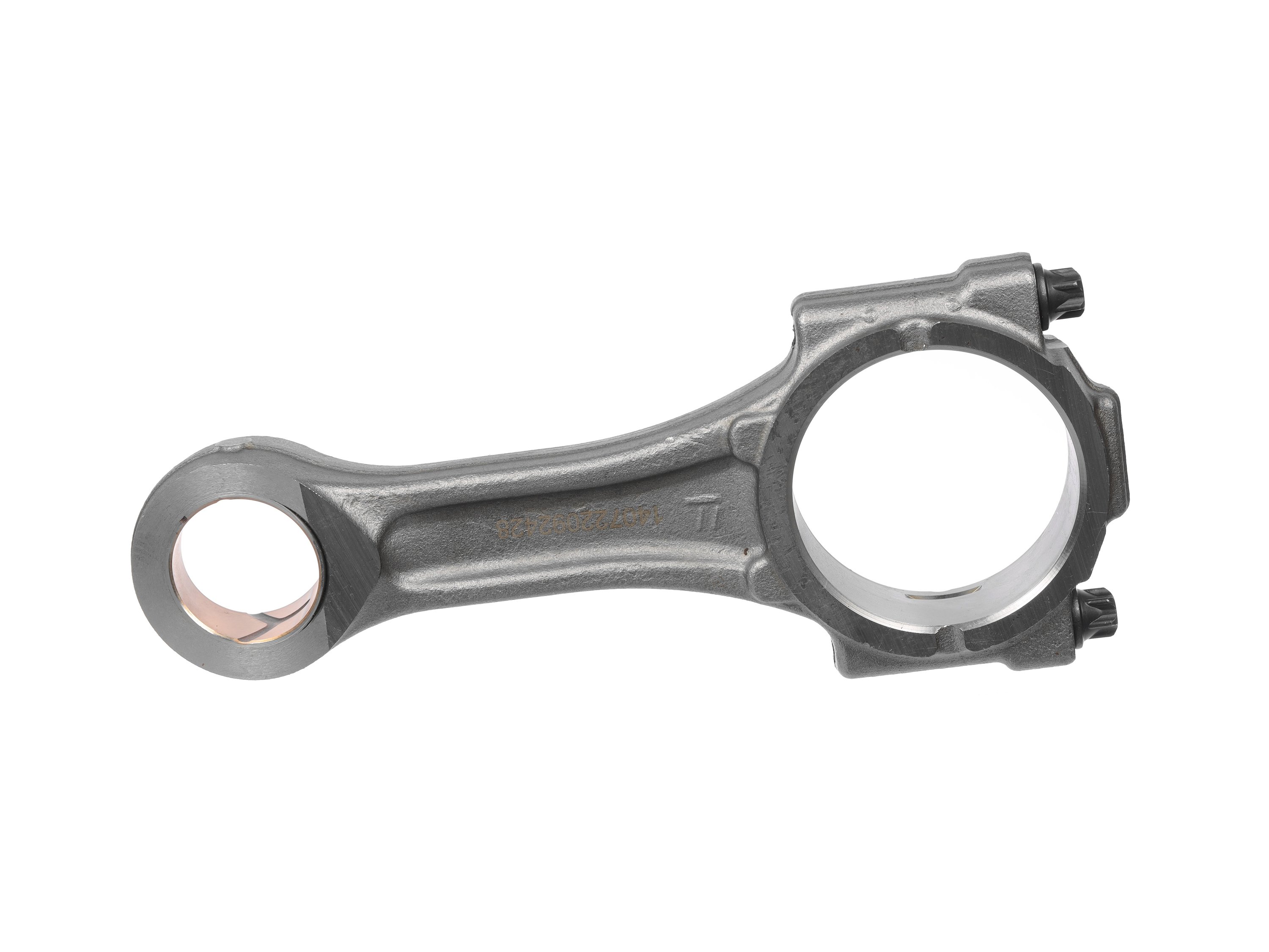 OEM 5802116073 ET ENGINETEAM Kiertokanki OM0074 varten FIAT, IVECO