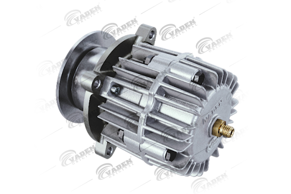 OEM 20722238 VADEN Cilindro operativo, Freno motore 0107 063 per VOLVO