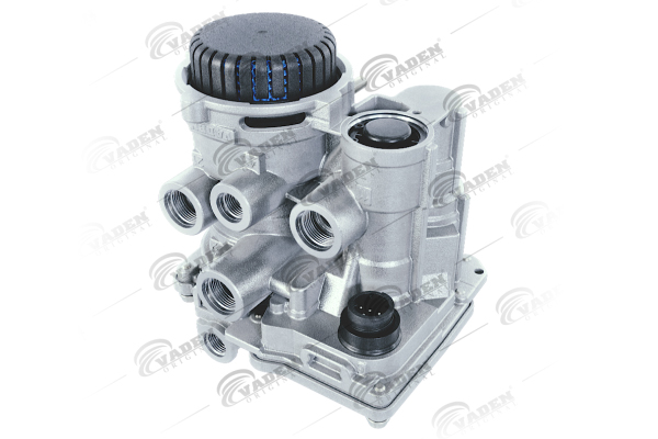 OEM A0004319413 VADEN Jakoventtiili, perävaunu 303.08.0001 varten MERCEDES-BENZ